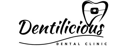 Banner-site-Dentilicious-1