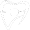 Logo-footer-60x60px-2